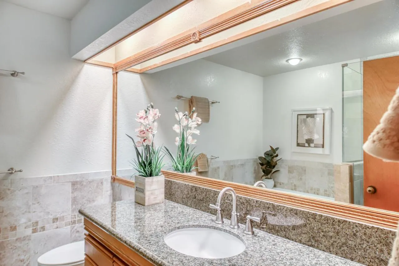 Apartment Shores At Waikoloa #333 United States